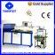 Computerized Control Torsion Testing Machine 500Nm