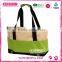 Hot sale pet handbag made in China outdoor pet carrier