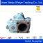 China Best Price High Torque Hydraulic Gear Reducer Gearbox PTO Shell Truck Parts HW50