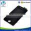 Kedy 2014 lcd and digitizer assembly for iphone 4 with best quality and best service                        
                                                                Most Popular