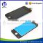 China alibaba Wholesale Brand new original pass lcd for iphone 4