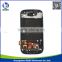 for samsung galaxy s3 i535 lcd screen , for samsung galaxy s3 t999 lcd touch screen