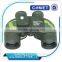 2014 new designe lMilitary Telescope 7x50 High Magnification Outdoor Hunting Binocular