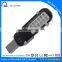 MW 12W LED Street light ,mini street light Garden/Alley/Park light with 3 years warranty