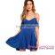 Dear-lover adult xxx photos korean dresses new fashion