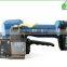 Z323-19 Automatic Box Strapping Machine With Plastic Strap 19mm
