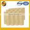 new product refractory brick manufacturer high alumina fire brick