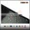 Building material Sparkle Wall Panels Bathroom Ceiling Panels Kitchen PVC Shower Wet Wall Cladding                        
                                                Quality Choice