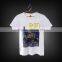 silk screen print tshirt t shirt design tshirt heat press machine