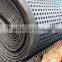 HDPE Dimple Drainage Board with Non Woven Geofabric