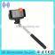 Wireless Monopod Selfie Stick For All Kinds Of Mobile Phones