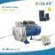 DC Surface Solar Water Pump for Residential ( Jet Pump)