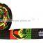 African Djembe Straps 450cm