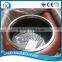 Hot-Selling High Quality Low Price Slurry Sand Pump Impeller