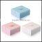 High grade South Korea jewelry bo leather jewelry bo new style bo jewelry bo wholesale