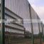 Hebei 358 High Security Wire Fence for Boundary Wall (hebei manufacturer)