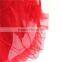 Hot sale fashions baby button princess dresses for kids children clothing 3T to 7 baby girls dresses