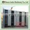 Leeho Brand Phasianus Colchicus Incubator Machine With50688 Eggs