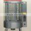 high quality gas and charcoal duck rosater . professional duck roaster oven