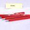 flat chisel