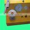 HY-PQ400 double spring nozzle tester, low price