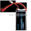 1500mah 11.1v electric car battery RC helicopter battery toy battery