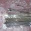 High Pressure Oil Tube ,haiyu 2015 new, in stock, hot selling