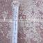 150ml glass graduated cylinder,low price