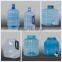 2016 100% new material 5 gallong PET preform