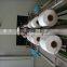 Sharp Roll Paper Cutting Machine