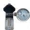 VE pump piston stroke gauge with low price,ISO 9001:2008 and CE Certificate