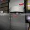M400 semi-closed spindle servo motor small cnc machining center