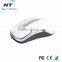 car shape wireless mouse