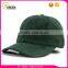 hot selling 5- Panel cap suede cap and hat baby wholesales
