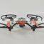 Super 2.4G Wifi Racing Quadcopter Camera With Headless Mdoe