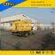 HGY5122TYH MOH COLD SLURRY PATCHER