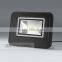 LED Flood Light Aluminum Alloy led flood light 100w waterproof 100w led flood light