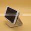 Aluminum Stand for ipad Stand Holder, Cell phone Stand for iphone