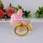 Animal-shaped Metal Smart Ring Grip and Stand Holder for Mobile Phone