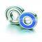 BALL Bearings 6000/6200/6300 Serise High Quality MADE IN CIXI BEARING