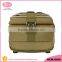 Customization Military Camping Backpack for Outdoor Activity