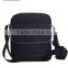 Design hotsell shoulder long strip bag