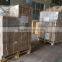 dacron filter bag for food industry,Dia130*2000mm