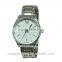 Japanese movement man quartz watch busniess style watch men