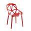 Hot sale High quality Modern designs Restaurant chairs for sale used                        
                                                Quality Choice