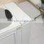 2015 rectangular hot tub hot sale indoor hot tub walk in tub with shower