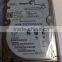 Brand New Laptop 320G 7200RPM