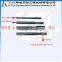 threaded connection rock drilling rod T51
