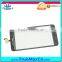 Factory Direct Sale for Wiko Lenny Digitizer Repair Parts