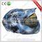 Navy camouflage mask paintball full coverage mask